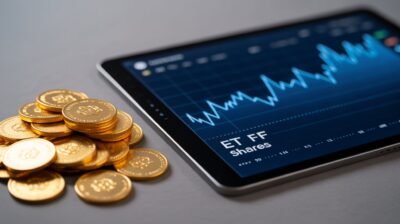 New Investor