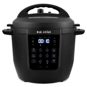 Instant Pot 5.7L