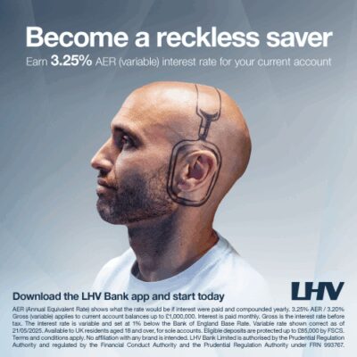 lhv_500x500_2025_06