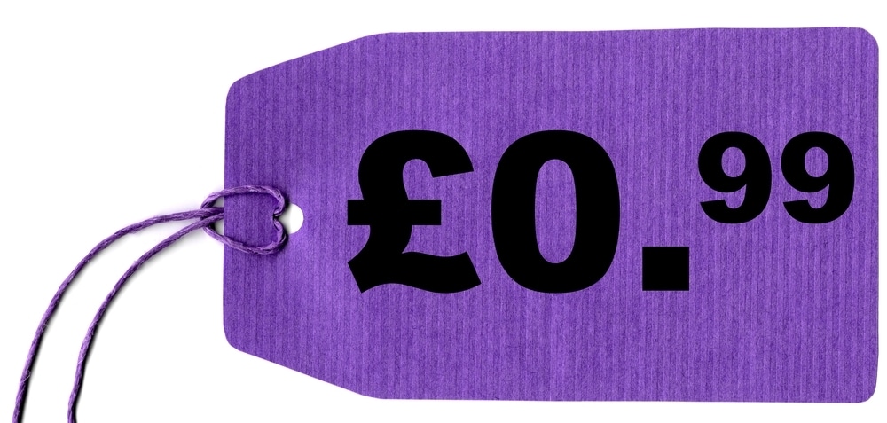 how to sell on ebay