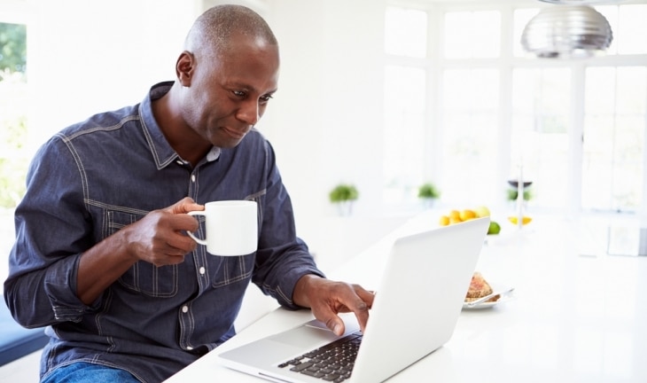 how to sell online