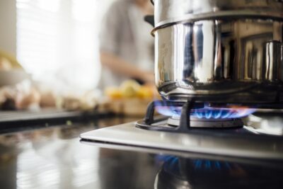 Government Reverses Course on Winter Fuel Allowance Cuts: What Pensioners Need to Know