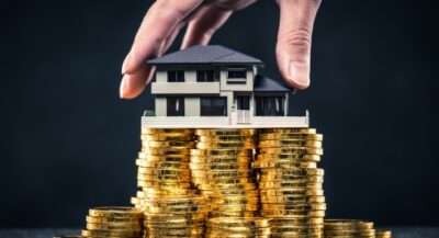 What is the Inheritance Tax Threshold?