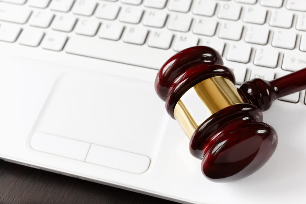 online auction selling tips