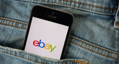 eBay selling: 20 handy tips for making more money