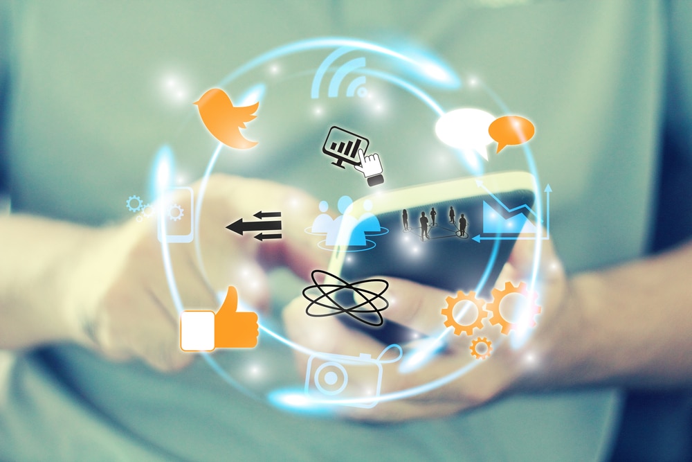 online selling tips