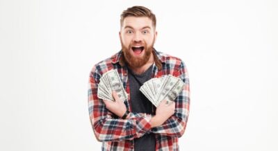 8 ways students can make money in their spare time