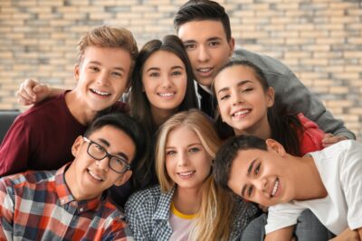 Gen Alpha and Money: The Biggest Financial Trends Shaping the Next Generation