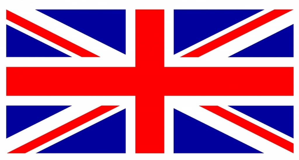 How to Invest in the FTSE 100 in 2025
