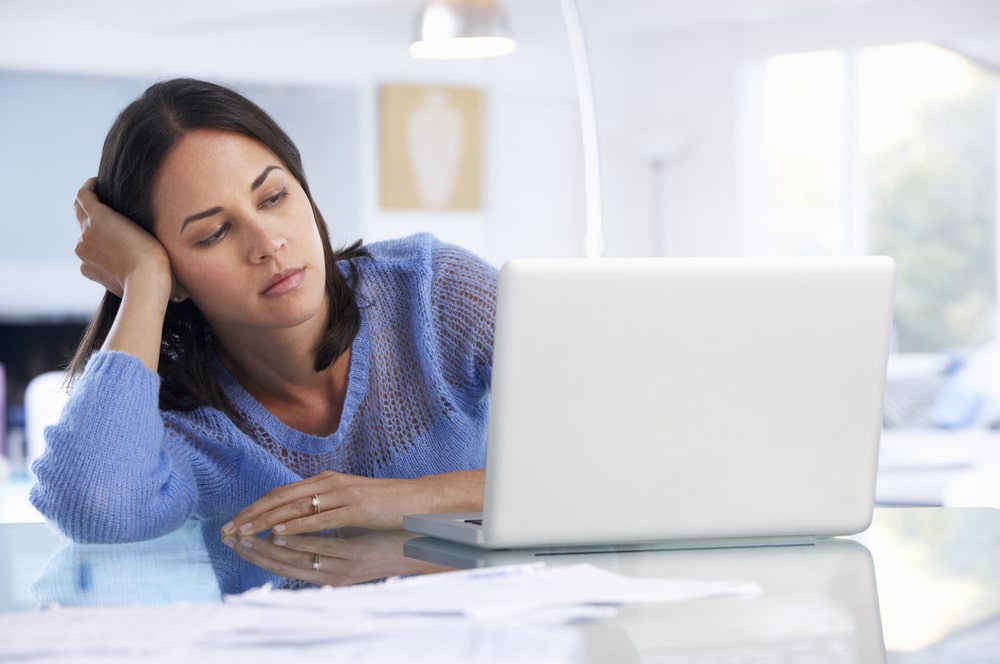 online selling success