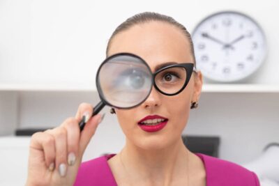 Finding freelance clients in a budget-conscious market