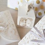 Wedding Gifts for Every Budget