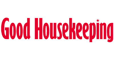 good-housekeeping-logo